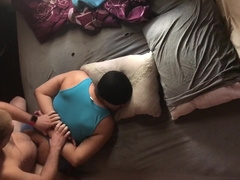 Harsh Top Seeds Burst Breezy