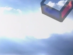 Hottest amateur gay video with Threesomes, Twink scenes