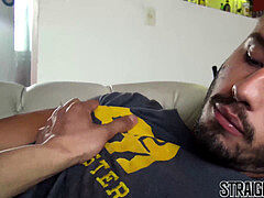 Masturbation Porno Movies