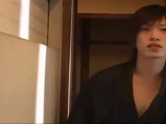 japan acceed hanamichi-1