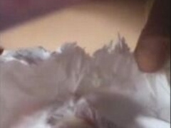 Trai Tre Suc Cat 608