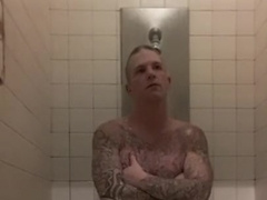 Another Jail Bathroom Kikshane_6669