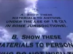 Crazy male in amazing bdsm, twinks gay sex clip