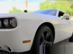 Old native black pussy gay The only thing more fickle than luck is fate,