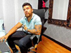 Filmy hd, gay cock, latino hunk