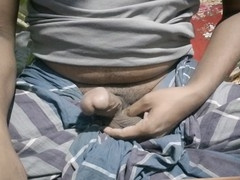 Old gay men, gay teen (18+), gay femboy