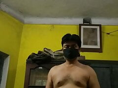 My Large Ass Shaking - Just Upload