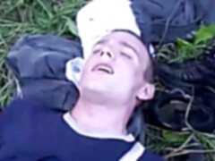 o-face straights guys jizzing compilation