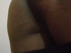 Indian desi gay big ass. Twink Flashing big ass