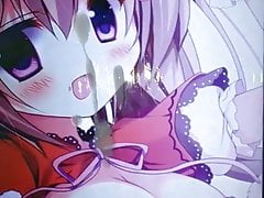 Akari(Original)SoP