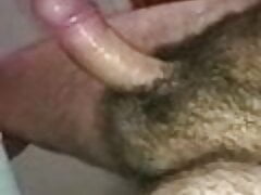 grosse lope belge