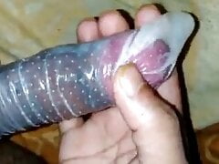 Xxx tube from boy