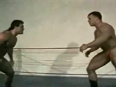 Dutra Vs Mcqueen