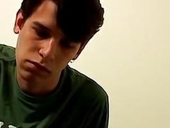 Skater twinks wanking and sucking off