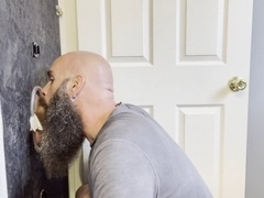 Gay anal, ginger, breeding