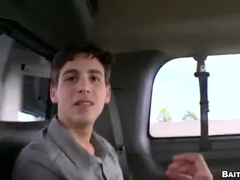 Fabulous Sex Movie Gay Anal Unbelievable Full Version