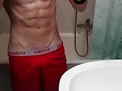Body abs