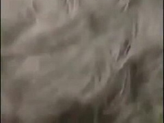 what your stepson does with his fresh iPhone25