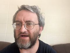 Fucking dating sites