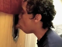 Hottest male in horny amature, cum shots homo xxx movie