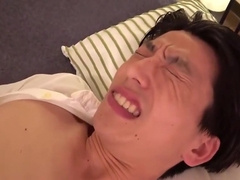 Aphrodisiac 31 Min