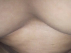 Circumcised Spunk-Pump Jacking off and Spunk