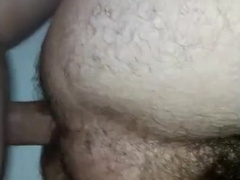 Ich Ficke meinen Freund und wir kommen fast zeitlgleich 7