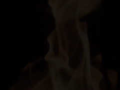 Sexy Scout Ethan Tate Barebacked In Forest By Hung Dilf