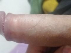 first time anal sex lots of cum and toys