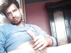 mom freind seeing boy naked