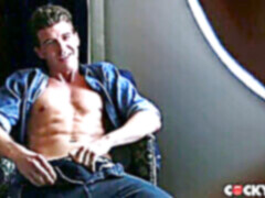 Big cock blowjobs, chris_dvorak, ass-fuck