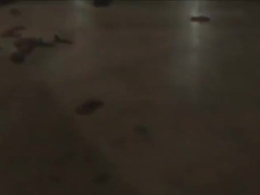 Sadomasochism - Tormented And Nailed