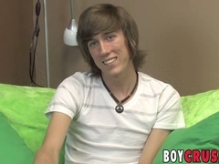 Big cock gay, twink jerk, gay twinks