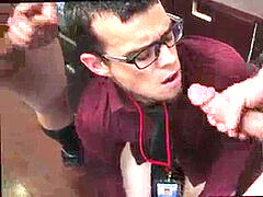 heterosexual dudes naked photo gay Does bare yoga motivate more than