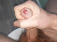 Do you like my scorching seed?