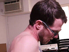 Stepparent, harsh, taboo