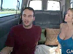 faggot blow job porn