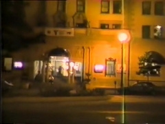 Incredible male in exotic solo male, big dick gay sex clip