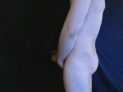 nude gay jerking off257