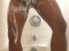 Indian Douche