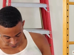 Exotic Sex Video Gay Anal Watch Only For You