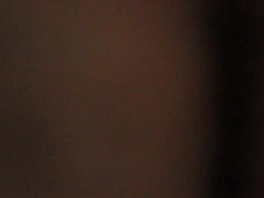 Web Cam stud penetrates you up and drinks you