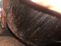 RolePlay he was a robber..7mins in heaven