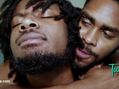 Finding Mr. Cock-Squeezing - Jayden Jaxx and Rue Micheals