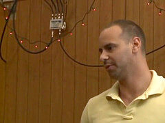 Ass fucking, homosexual, junior0520