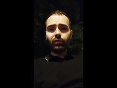 WHAT'S COMING UP .. 3 new vids - PROMO
