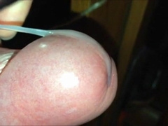 Close-Up Climax with Romp Plaything - Lost Manage