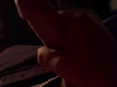 All Alone, Thinking of You!!! JISM HAVE FUN WITH MY WOOD