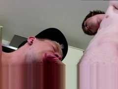 0004-148562-679-6414668