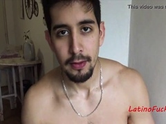 Latin, paidsex, blowjob